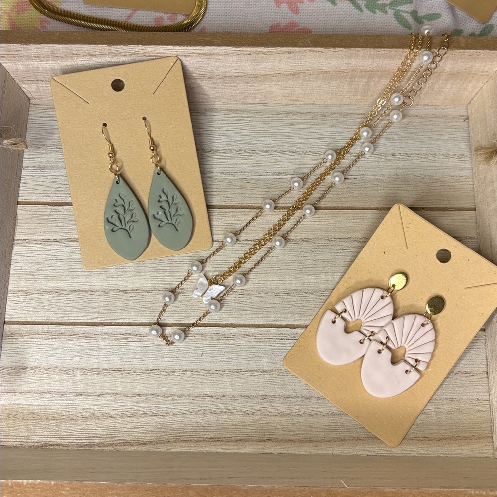 Nature Bundle
